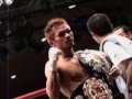 KOHEI-KOHNO-TOUGHBOY