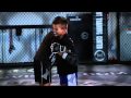 The Future of MMA by Bobby Razak