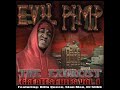 Evil Pimp Snippets Evil Pimp Snippets