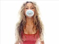 Shakira,s hips dont lie