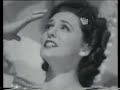 zarah in the movie