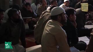 إعجاز القرآن 4