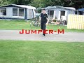 Jumping Krabbeplaat Weekend Jumping Krabbeplaat Weekend