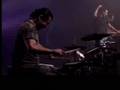 Infected Mushroom VS Astrix Live Featuring Coolio