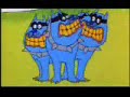 The Beatles - Hey Bulldog