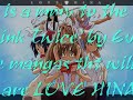 Thumbnail #1