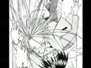 Special A+Love Hina: HikariXKei &  NaruXKeitaro -Think Twice [4 Spiritshippingfan]