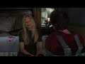 Serious Moonlight (2009 comedy) trailer [HD][new]