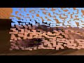 Yamaha MOTIF XF7 Demo-  "Dance of the Sand Dunes"