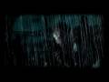 Locus Of Control - Bromide