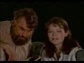 MacGyver LTOA part10