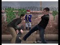 the-movies-jackass-number-three.html