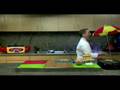 Wellshire Kids Cool Kitchen Clips: Chillin Chili Cheese Dog