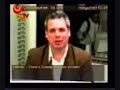 Entrevista com Alfried Plöger e Geraldo Soares - 8/9