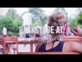 watch the video EXIT Festival 2012 highlights with Virtual Festivals