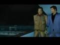 Tommy Vercetti Must Die (Parody Trailer)