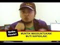 Balita Tinula! (Spoken Word News): Talk N\