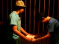 bonito nicoya lokos cabezas duras 4