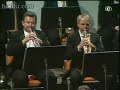 Honegger - Pacific 231 _Marc Andreae,Conductor Honegger - Pacific 231 _Marc Andreae,Conductor