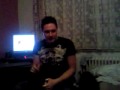 inpreska w kiel