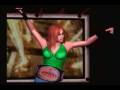 videos de Another Created Superstar