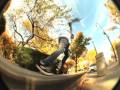 random clip
