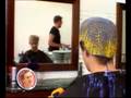 videos de Oliver Pocher als Scooter