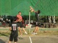 UPRHS Varsity Team 06-07