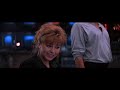 Amanda Pays Amanda Pays