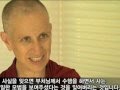 Bhikshuni Thubten Chodron Interviewed by Buddhist Television Network Part 1