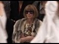 THE SEPTEMBER ISSUE - Official US Theatrical Trailer in HD