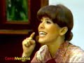 Costinha (1981) - Planeta dos Homens: 