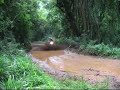 Graskop Family Adventures 7