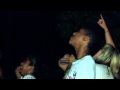 Bekijk video