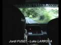 Camera int. Fuset - Larrosa