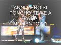anahi y poncho su realidad