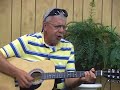 \"Evergreen\" by Ken and Nita Wright \"Evergreen\" by Ken and Nita Wright