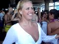 Yonkis del Bora Bora