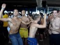 Yonkis del Bora Bora Yonkis del Bora Bora