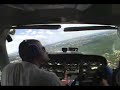 CESSNA 172 EPBA-EPKM BIELSKO - KATOWICE CESSNA 172 EPBA-EPKM BIELSKO - KATOWICE