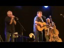 Steve Tilston@Shrewsbury Folk Festival 2008 Steve Tilston@Shrewsbury Folk Festival 2008