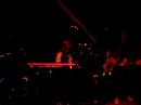 Needtobreathe - Don\ Needtobreathe - Don\