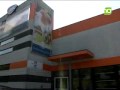 RBC Roosendaal in geldproblemen