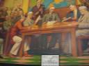 wbur.org: WPA Artwork In Massachusetts (360 Degrees)