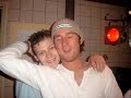 gools dart tournament