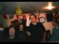 gools dart tournament