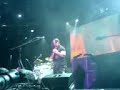 DREAM THEATER MEXICO OP2 DREAM THEATER MEXICO OP2