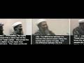 The Usama Deception