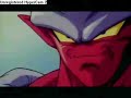 Trust in Vegeta Trust in Vegeta