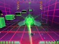 REBIRTH SYSTEM RUSH 303